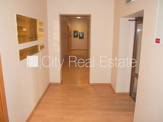 Komerctelpas Rīga, Centrs, 15 m², izīrē, Foto 6 no 8