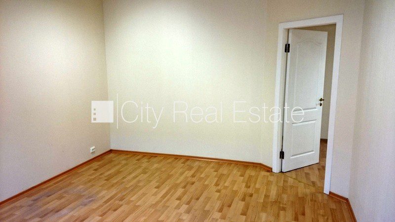 Äripind Rīga, Centrs, 13 m², üür, Foto 3 / 10