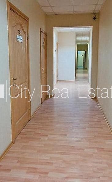 Äripind Rīga, Centrs, 13 m², üür, Foto 4 / 10