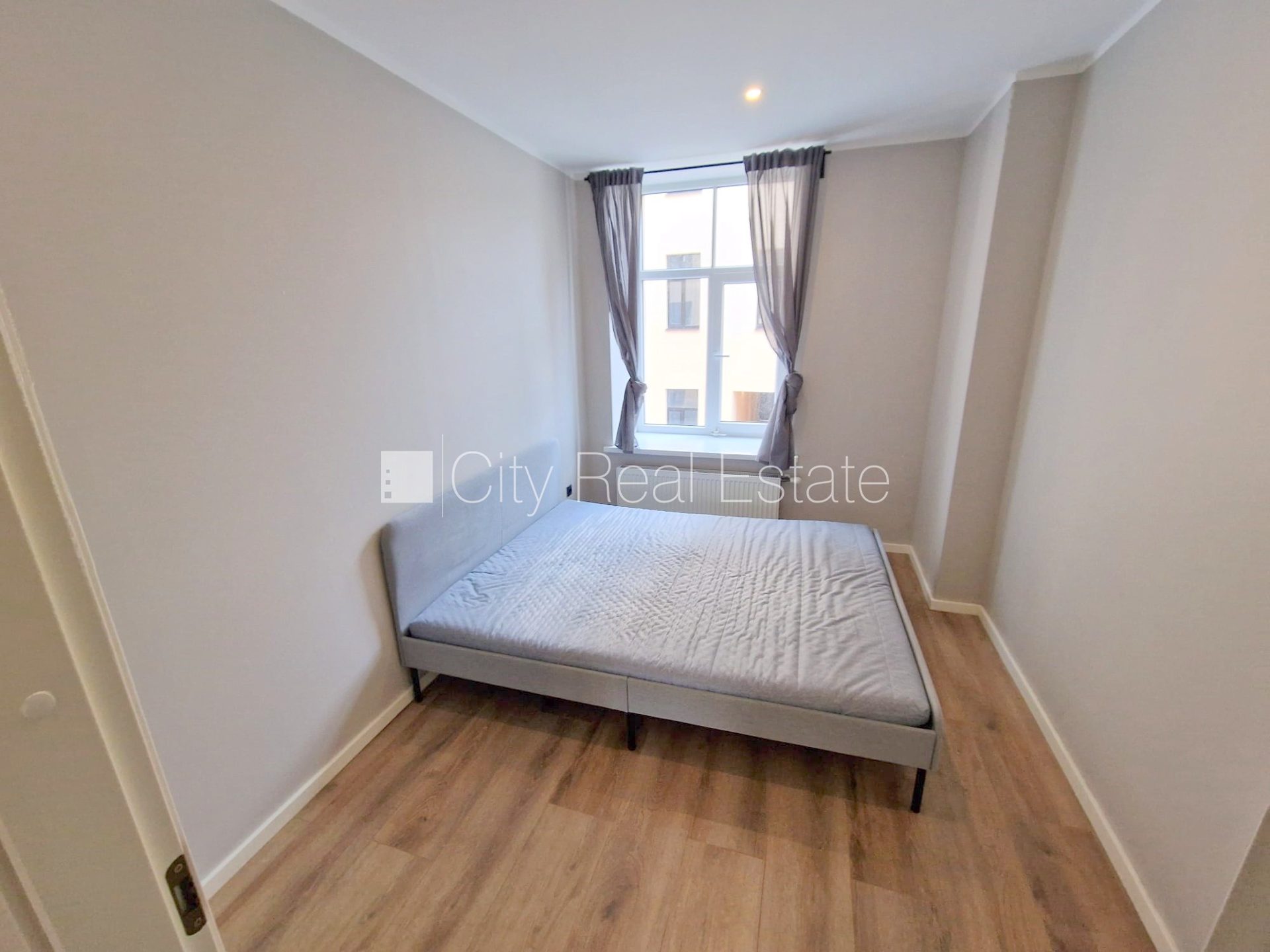 2-room apartment for rent in Riga, City Centre, 34 m², Photo 10 of 10