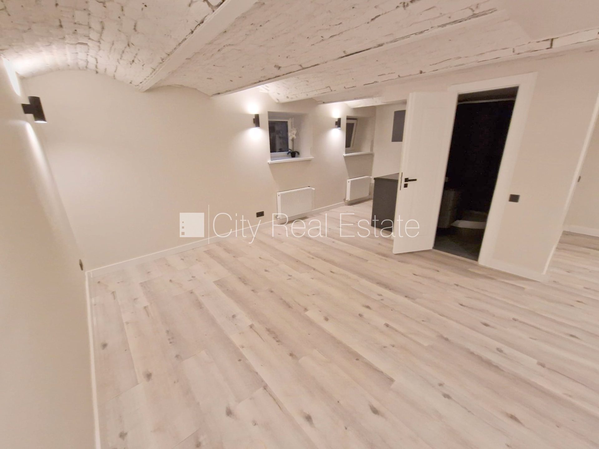 1-room apartment for rent in Riga, City Centre, 34 m², Photo 2 of 10