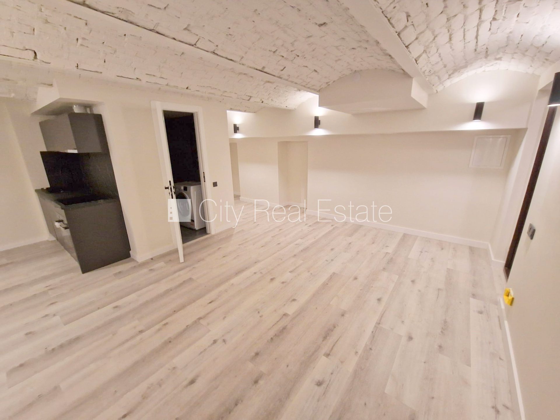 1-room apartment for rent in Riga, City Centre, 34 m², Photo 3 of 10