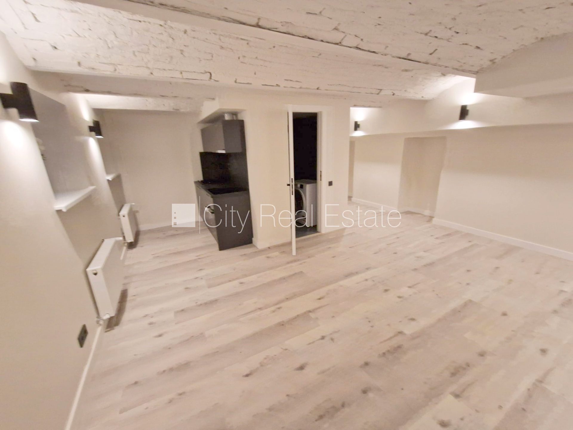 1-room apartment for rent in Riga, City Centre, 34 m², Photo 4 of 10