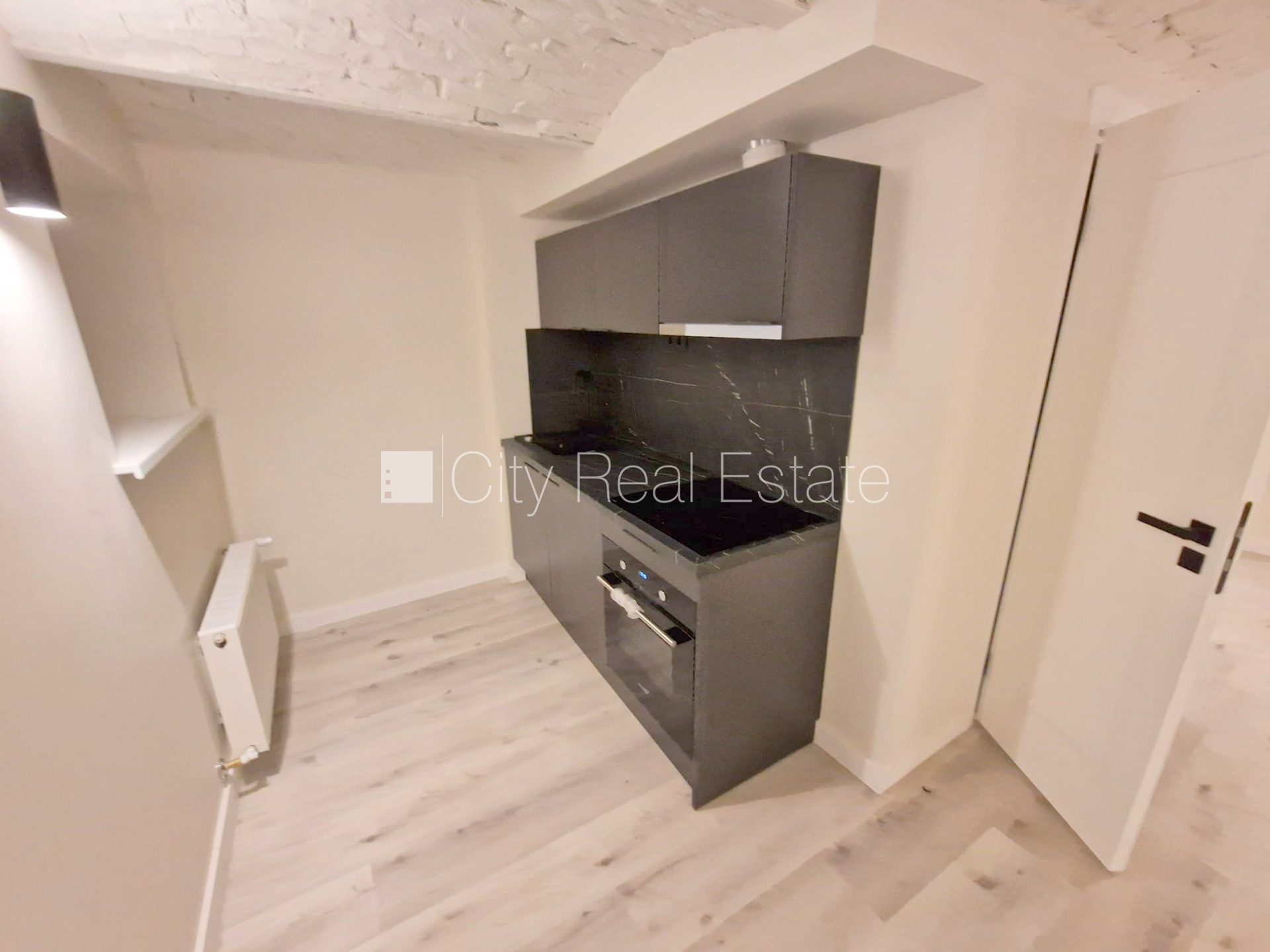 1-room apartment for rent in Riga, City Centre, 34 m², Photo 6 of 10