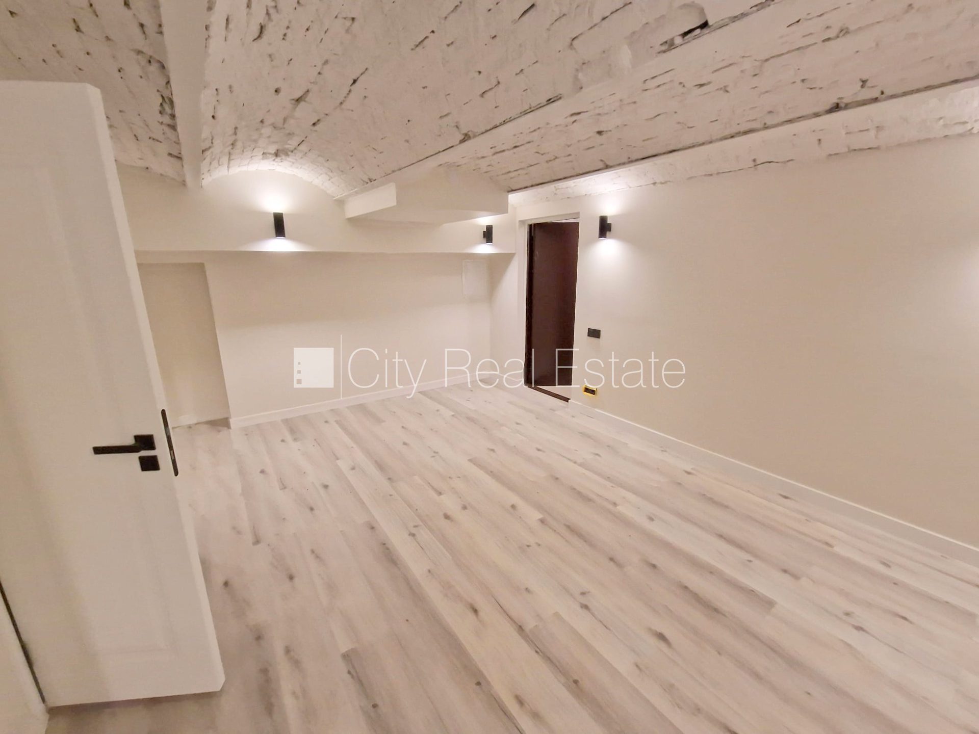 1-room apartment for rent in Riga, City Centre, 34 m², Photo 7 of 10