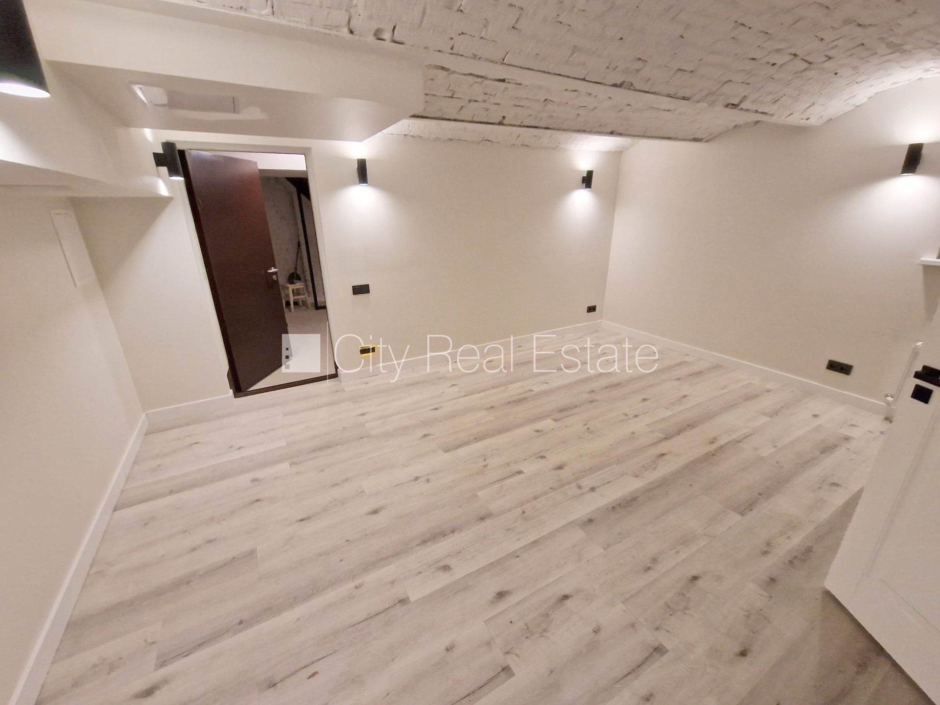 1-room apartment for rent in Riga, City Centre, 34 m², Photo 8 of 10