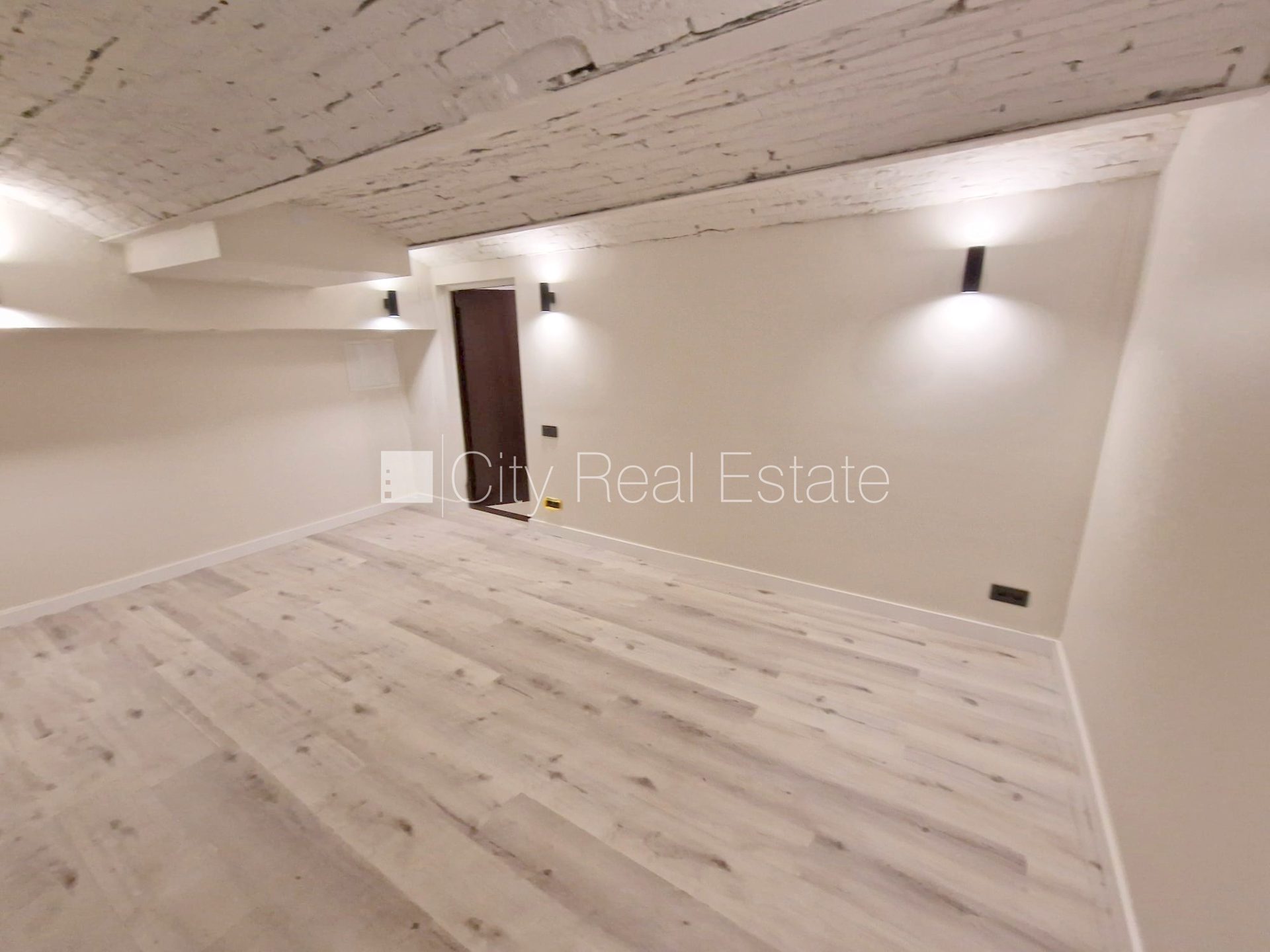 1-room apartment for rent in Riga, City Centre, 34 m², Photo 9 of 10