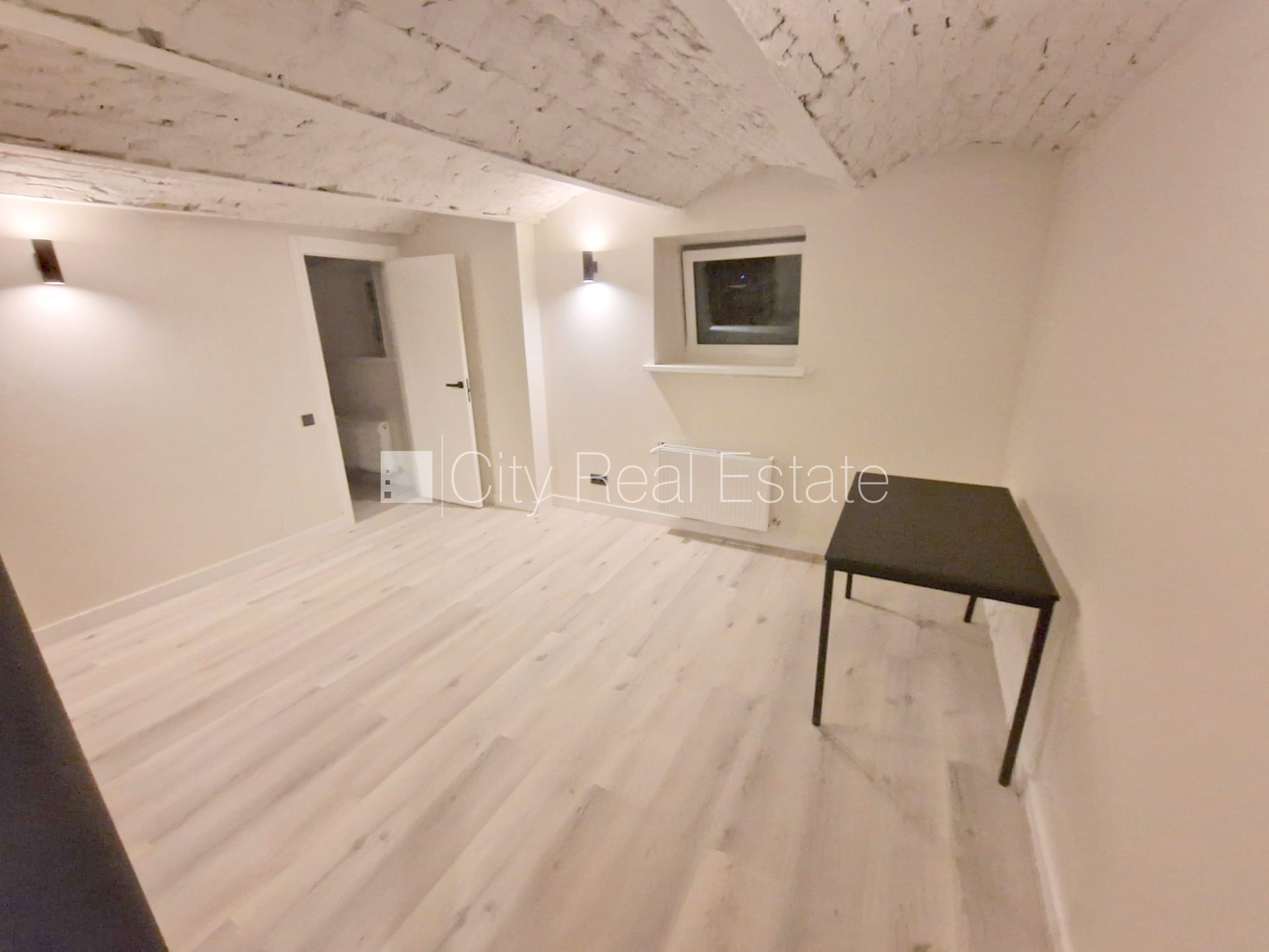 2-room apartment for rent in Riga, City Centre, 34 m², Photo 4 of 10