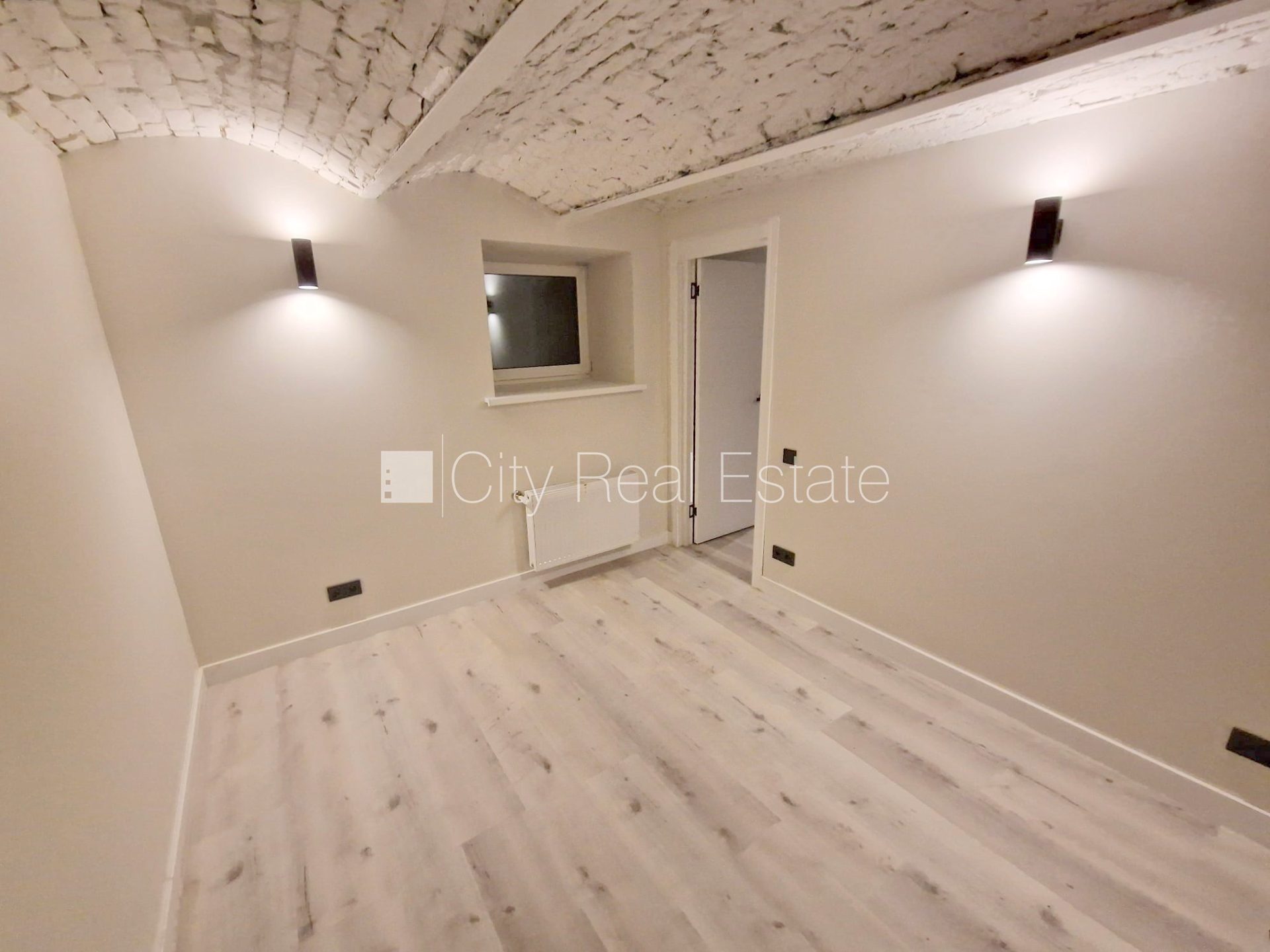 2-room apartment for rent in Riga, City Centre, 34 m², Photo 5 of 10