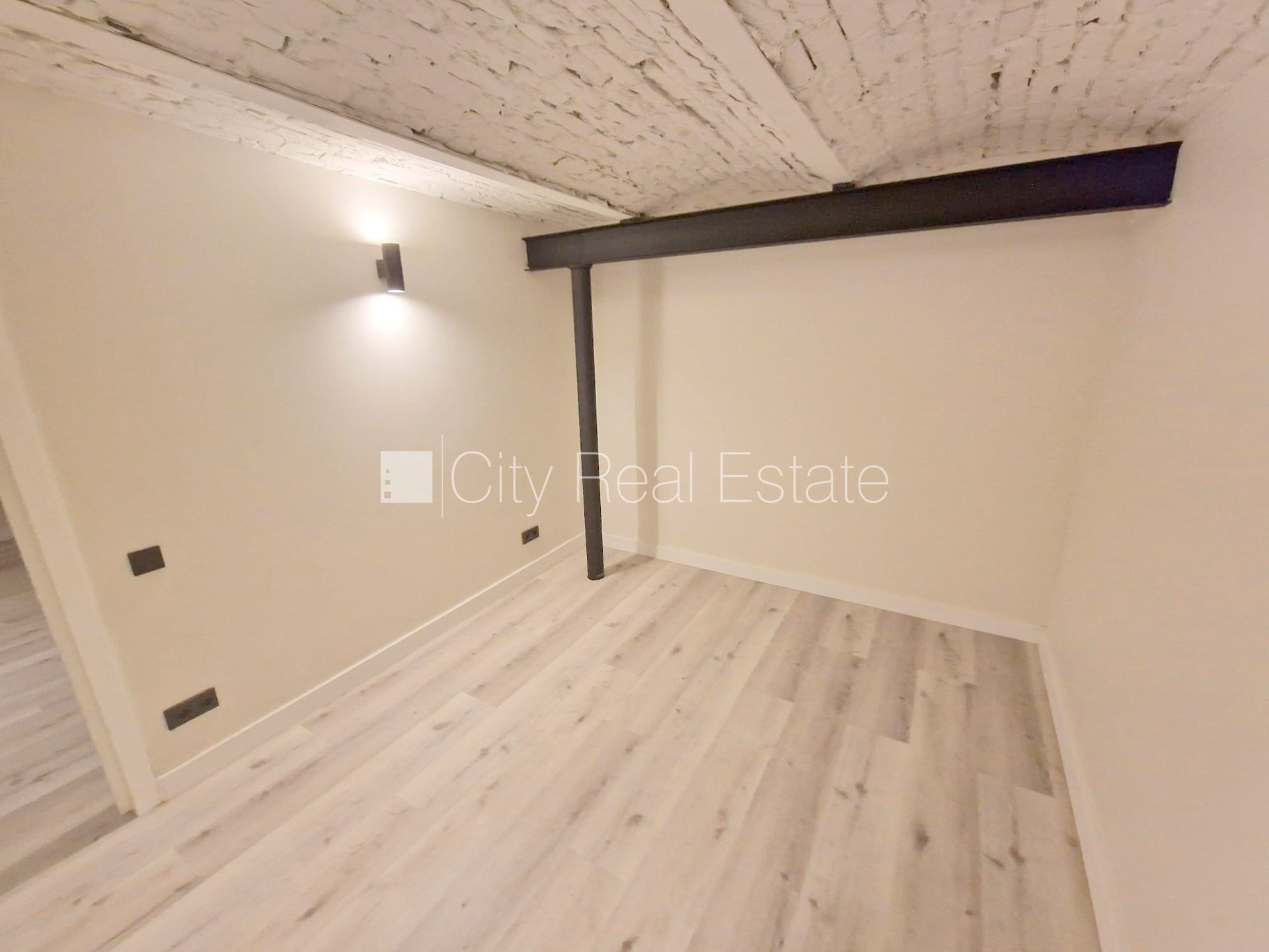 2-room apartment for rent in Riga, City Centre, 34 m², Photo 6 of 10
