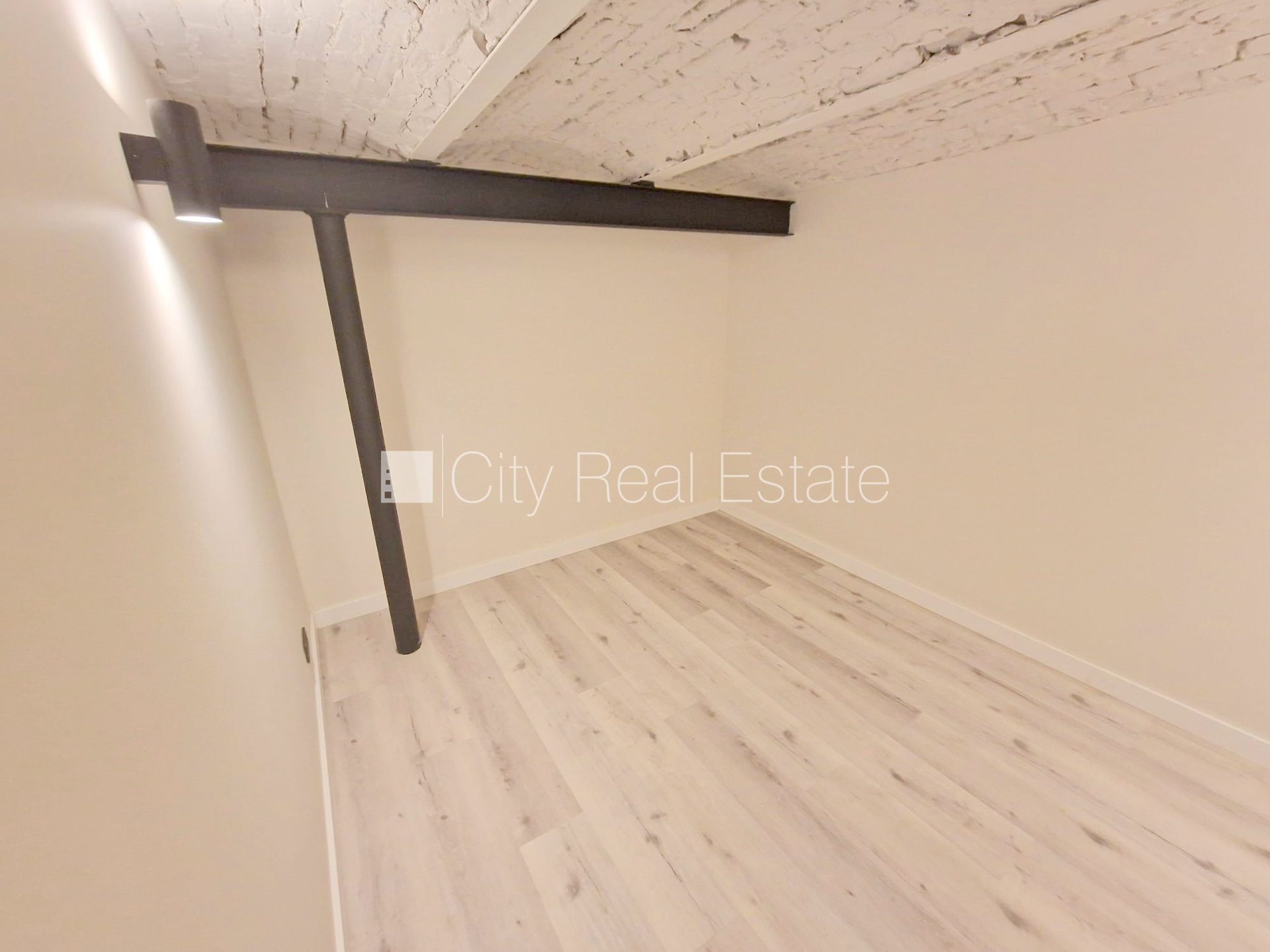 2-room apartment for rent in Riga, City Centre, 34 m², Photo 7 of 10