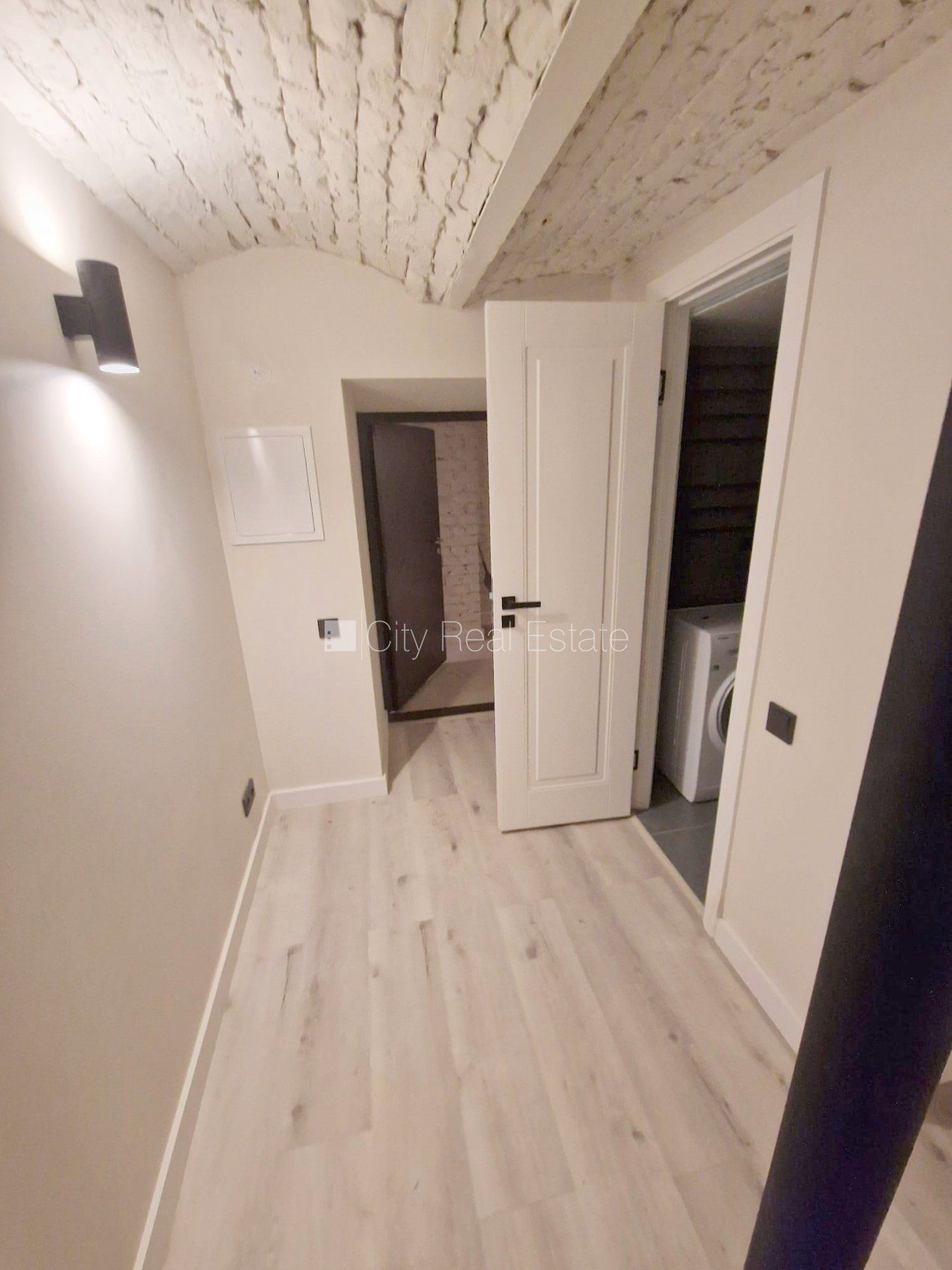 2-room apartment for rent in Riga, City Centre, 34 m², Photo 8 of 10