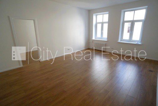 Äripind Rīga, Centrs, 76 m², üür, Foto 1 / 10