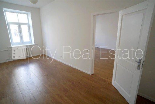 Äripind Rīga, Centrs, 76 m², üür, Foto 2 / 10