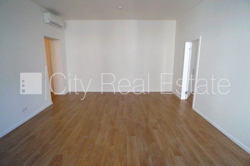 Äripind Rīga, Centrs, 76 m², üür, Foto 3 / 10