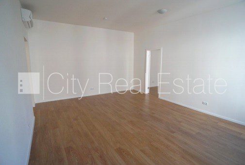 Äripind Rīga, Centrs, 76 m², üür, Foto 4 / 10