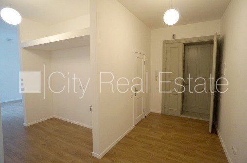 Äripind Rīga, Centrs, 76 m², üür, Foto 5 / 10