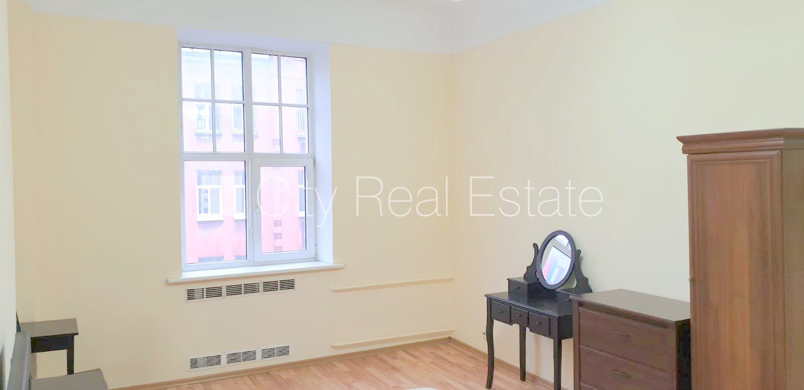 Commercial premises for rent in Riga, City Centre, 25 m², Photo 2 of 10