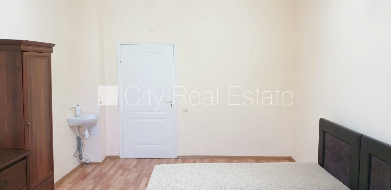 Commercial premises for rent in Riga, City Centre, 25 m², Photo 3 of 10
