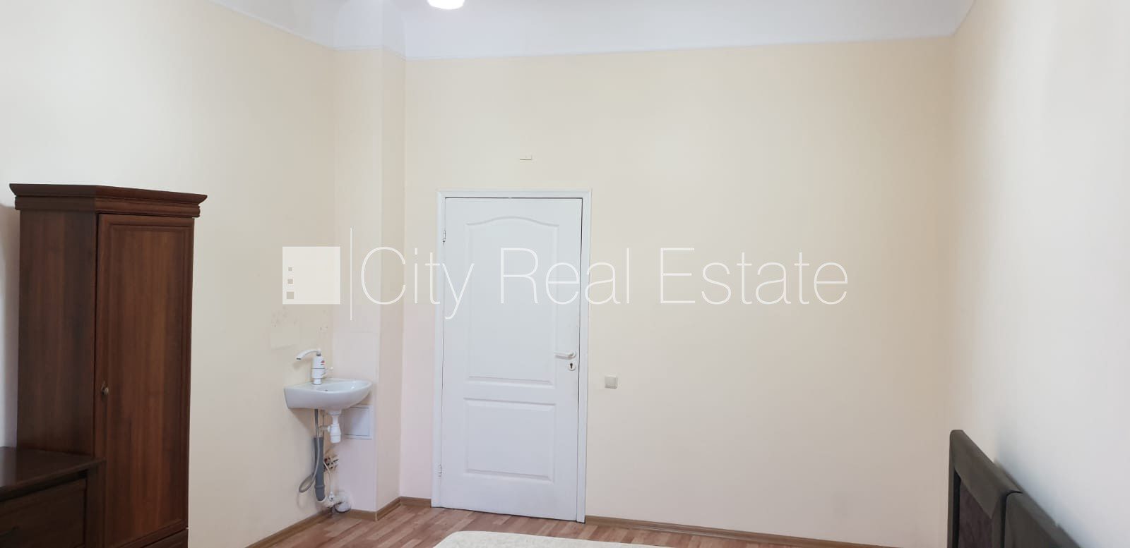 Commercial premises for rent in Riga, City Centre, 25 m², Photo 4 of 10