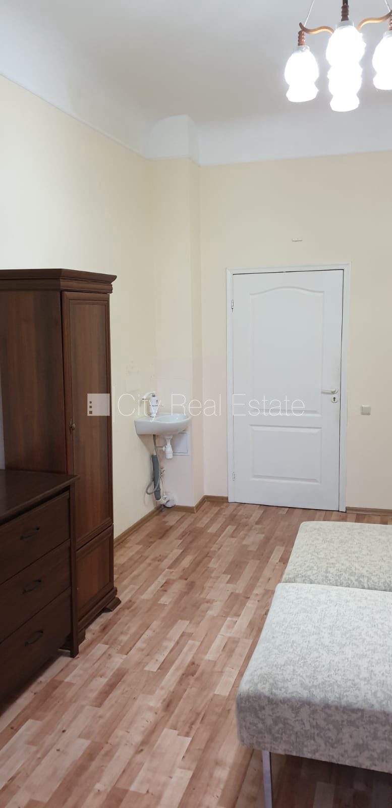 Commercial premises for rent in Riga, City Centre, 25 m², Photo 5 of 10