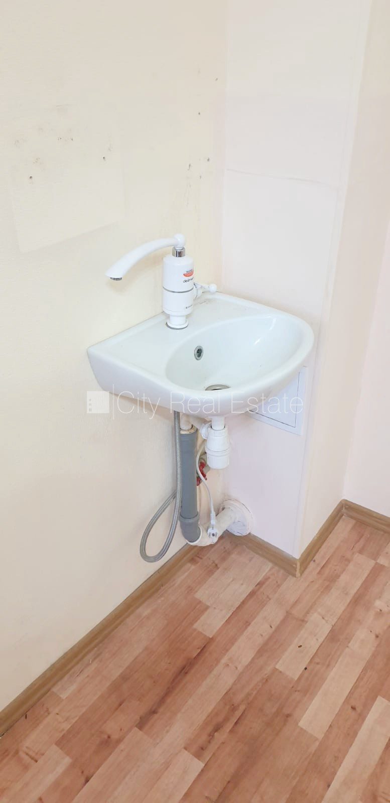 Commercial premises for rent in Riga, City Centre, 25 m², Photo 6 of 10