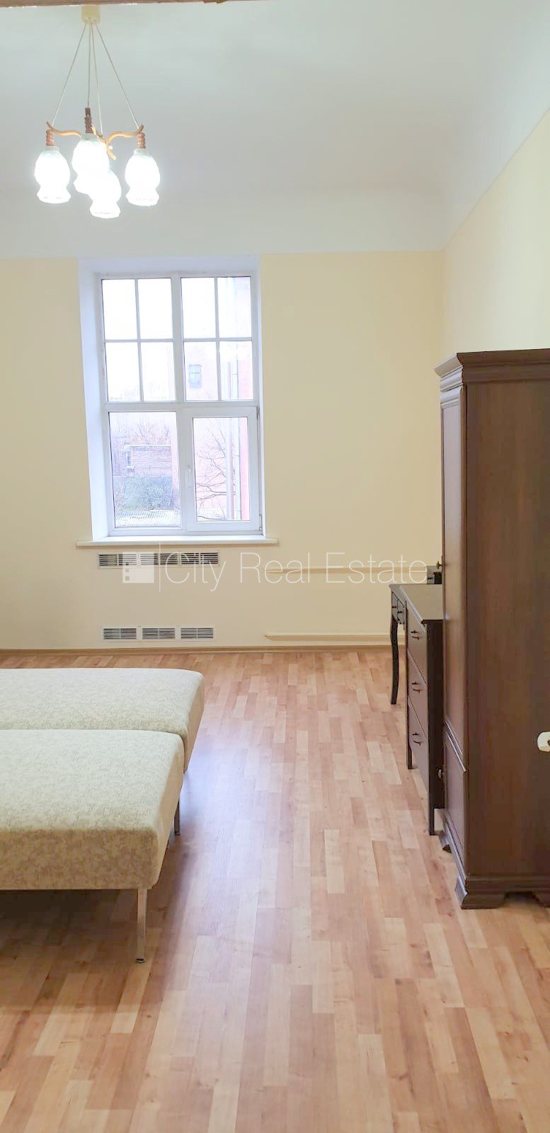 Commercial premises for rent in Riga, City Centre, 25 m², Photo 7 of 10