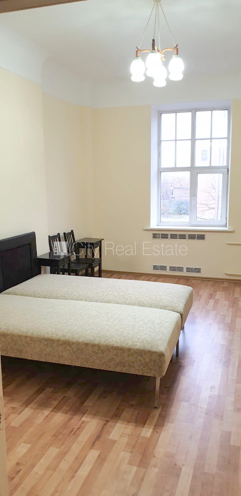 Commercial premises for rent in Riga, City Centre, 25 m², Photo 8 of 10