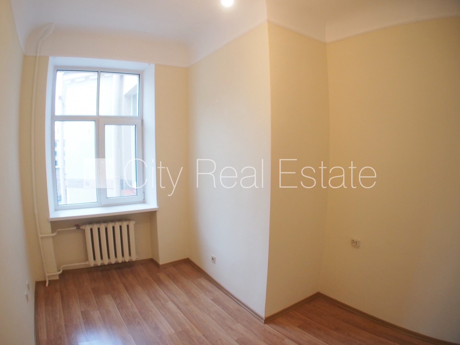 Commercial premises for rent in Riga, City Centre, 12 m², Photo 1 of 10