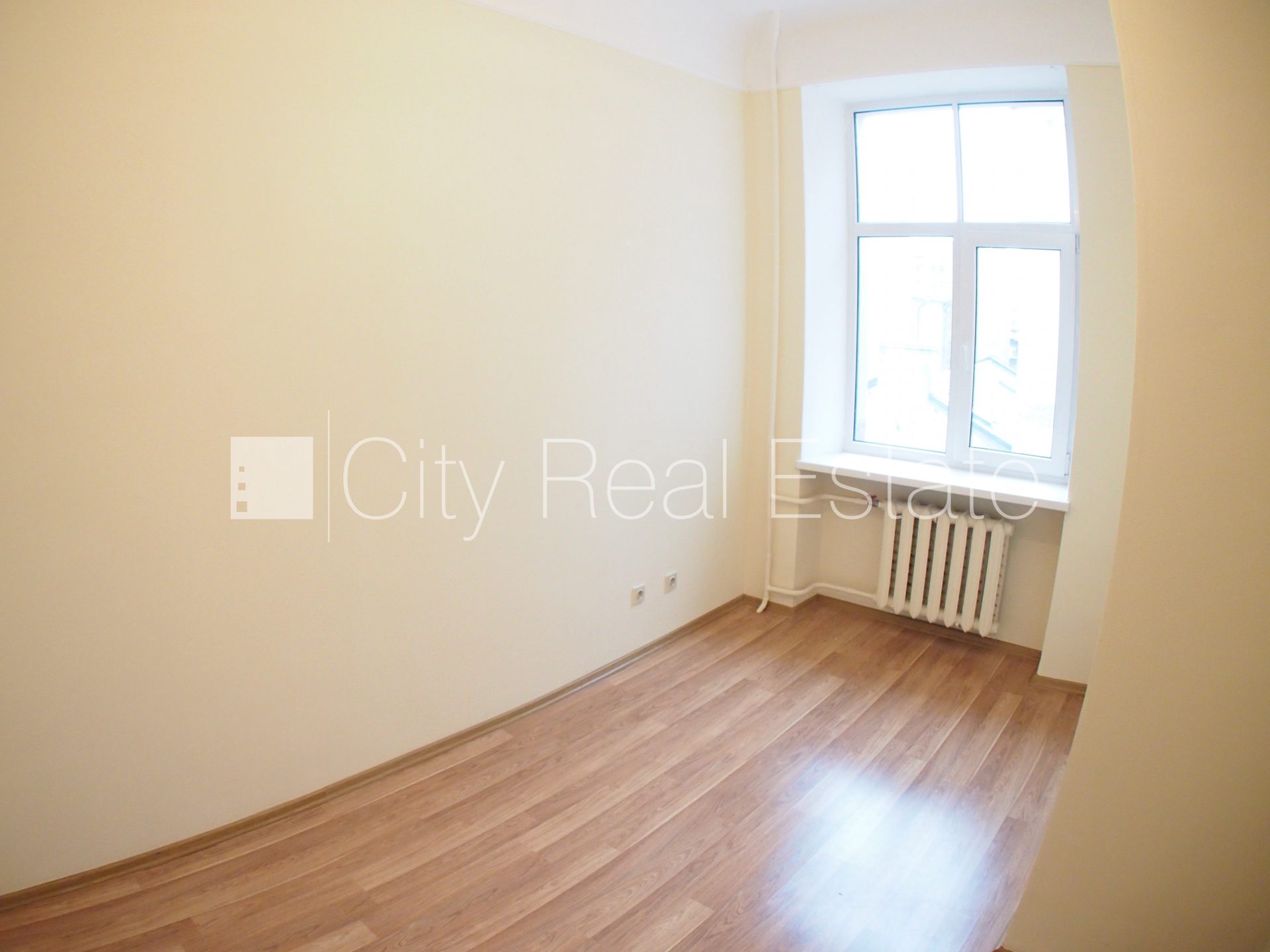 Commercial premises for rent in Riga, City Centre, 12 m², Photo 2 of 10