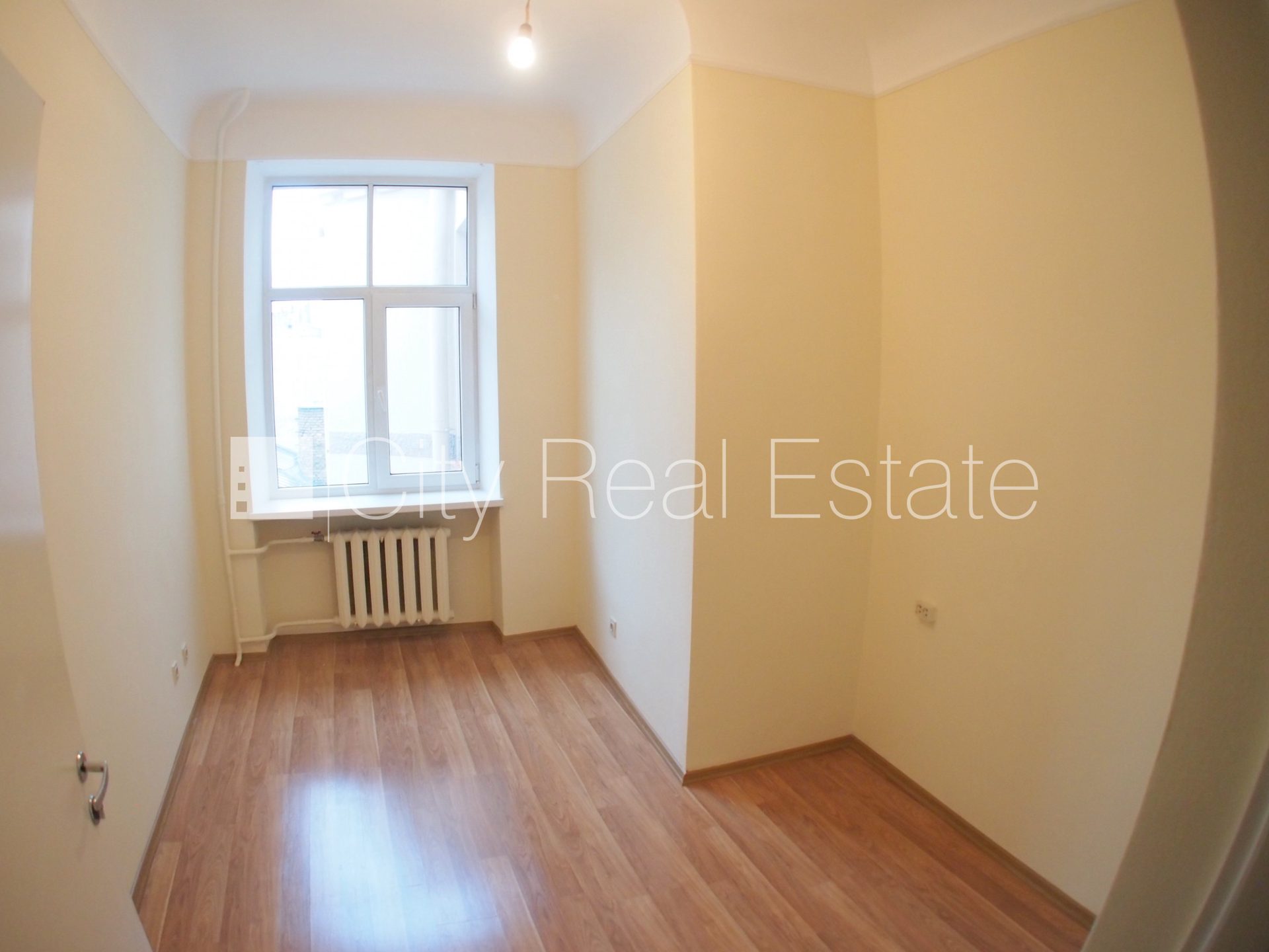 Commercial premises for rent in Riga, City Centre, 12 m², Photo 3 of 10