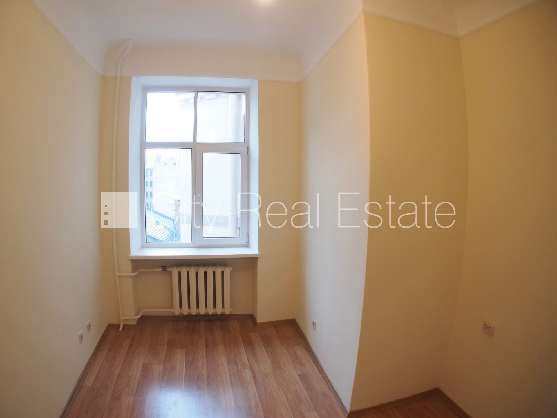 Commercial premises for rent in Riga, City Centre, 12 m², Photo 5 of 10