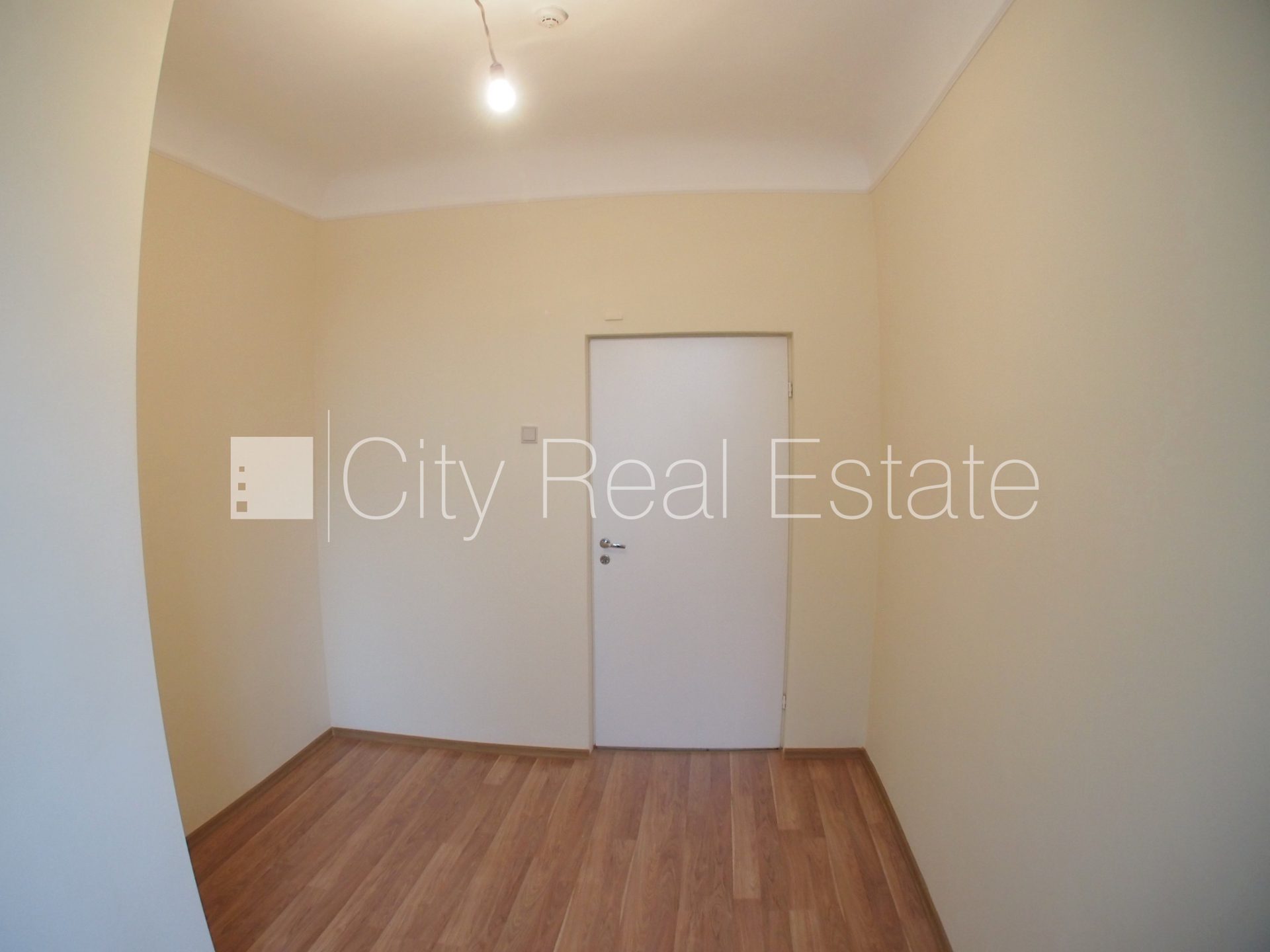 Commercial premises for rent in Riga, City Centre, 12 m², Photo 6 of 10