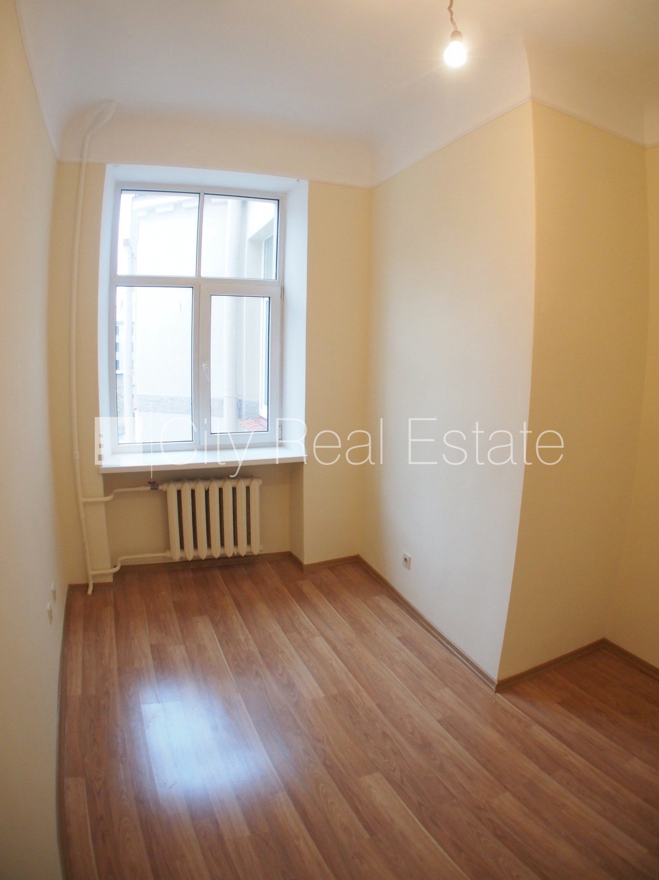 Commercial premises for rent in Riga, City Centre, 12 m², Photo 7 of 10