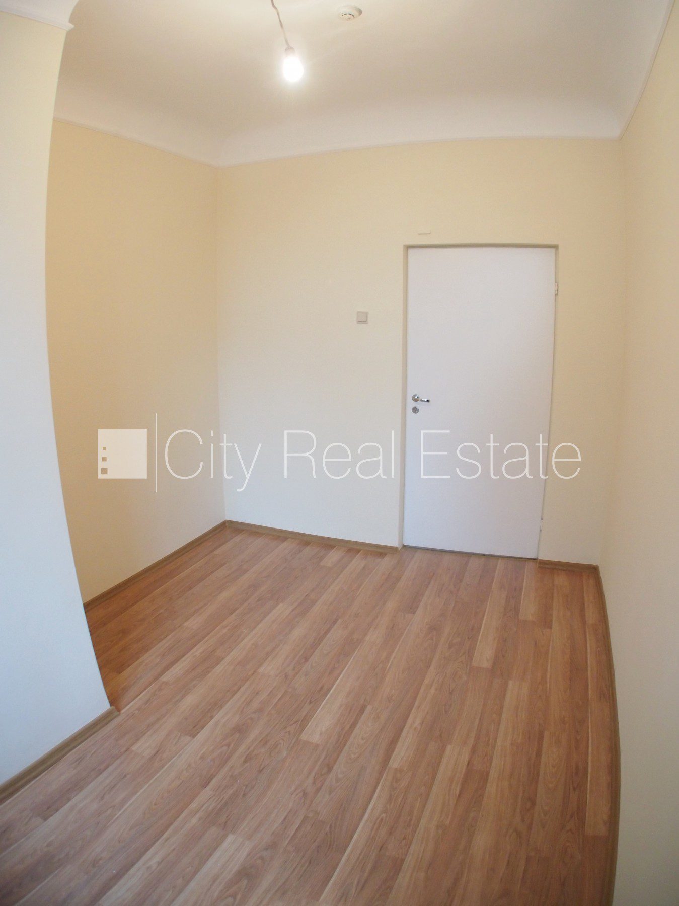 Commercial premises for rent in Riga, City Centre, 12 m², Photo 8 of 10