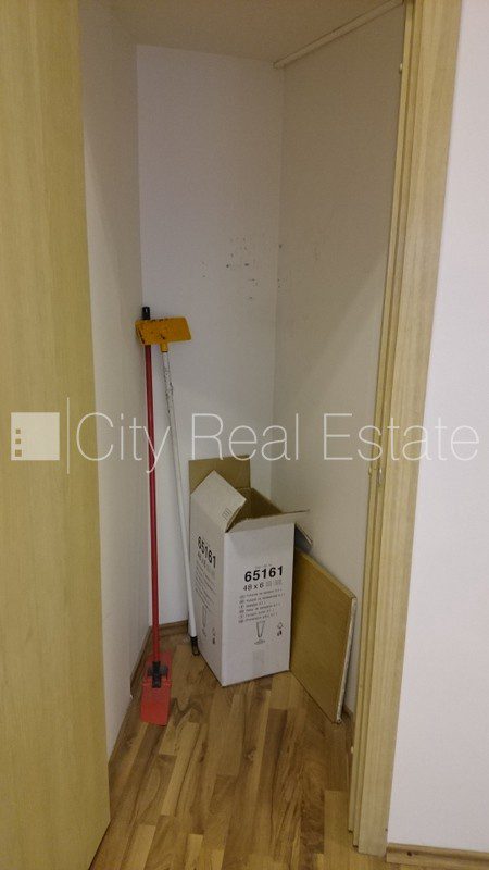 Коммерческое помещение в Рига, Старая Рига, 64 м², аренда, Фото 4 из 10
