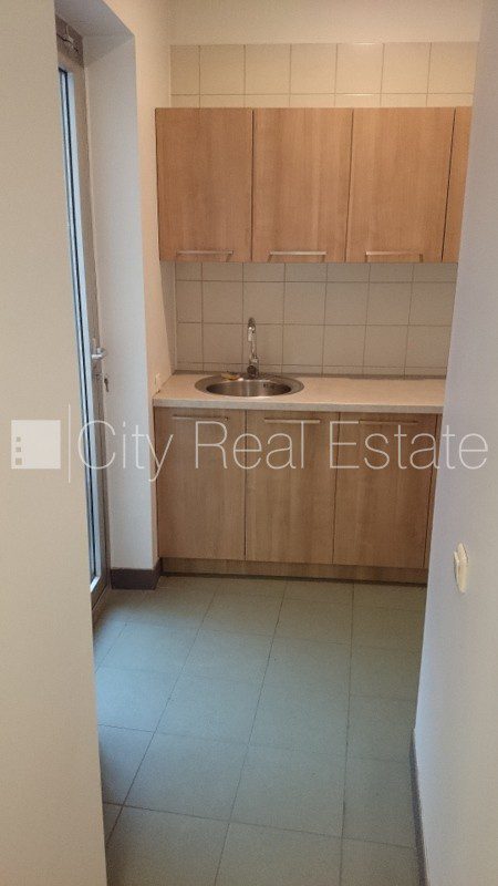 Коммерческое помещение в Рига, Старая Рига, 64 м², аренда, Фото 5 из 10