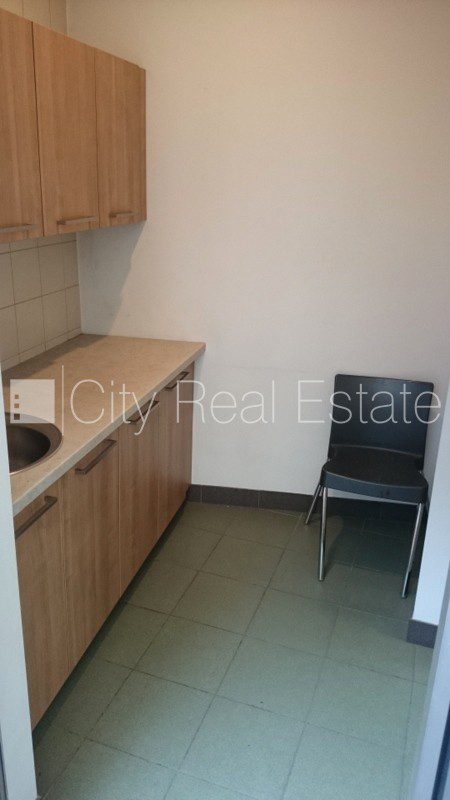 Коммерческое помещение в Рига, Старая Рига, 64 м², аренда, Фото 6 из 10
