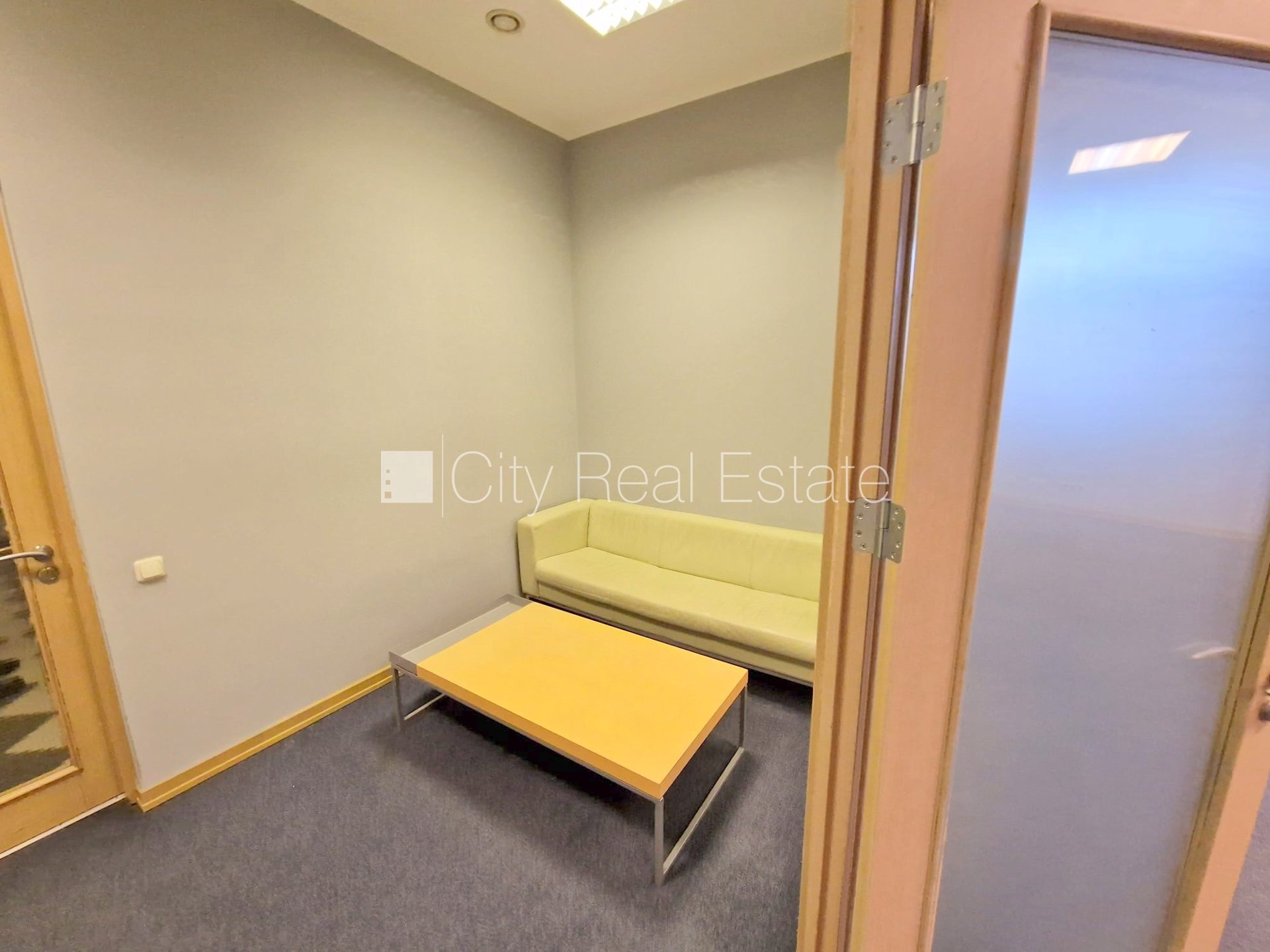 Коммерческое помещение в Рига, Старая Рига, 64 м², аренда, Фото 7 из 10