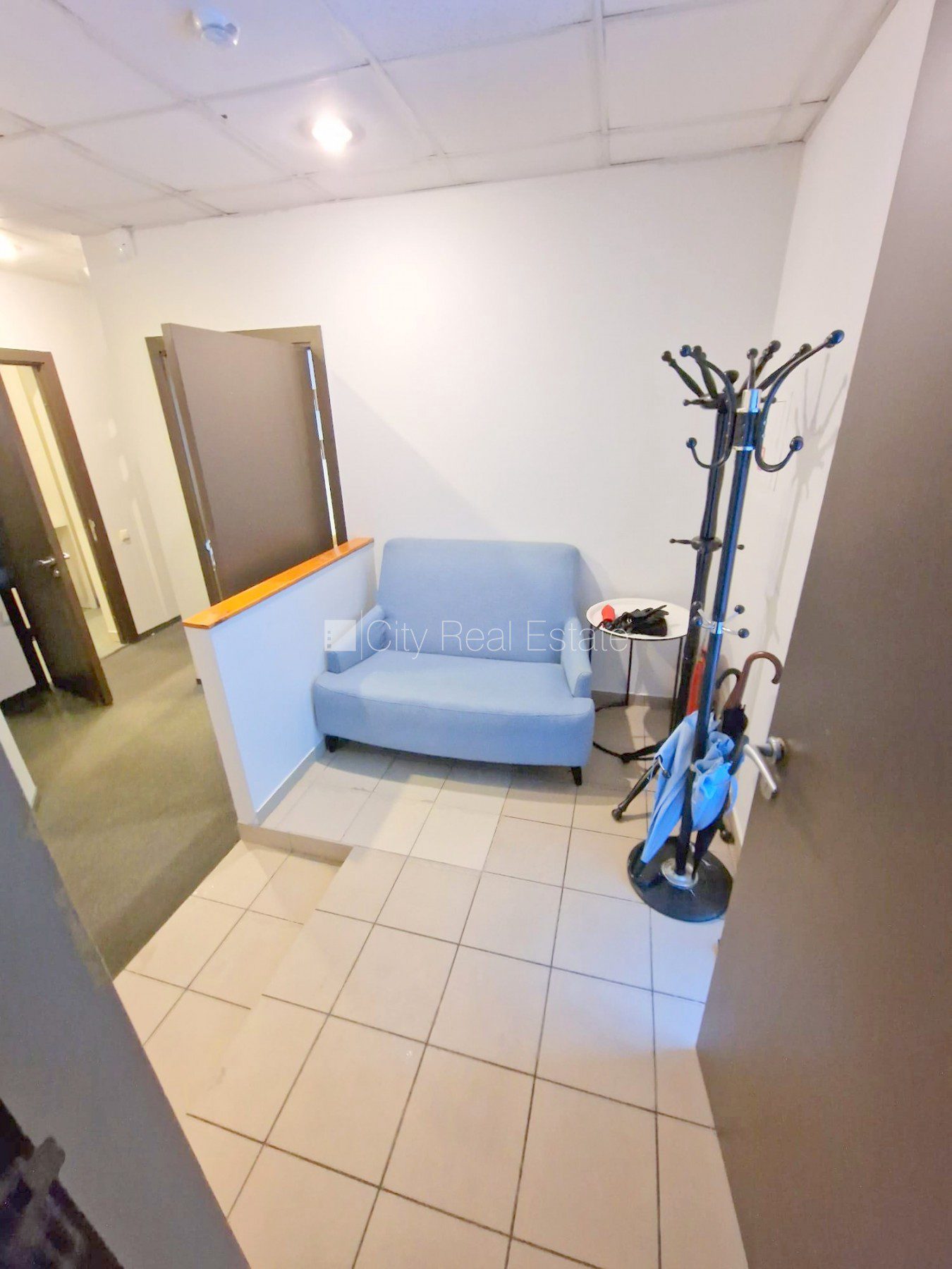 Коммерческое помещение в Рига, Старая Рига, 84 м², аренда, Фото 5 из 10
