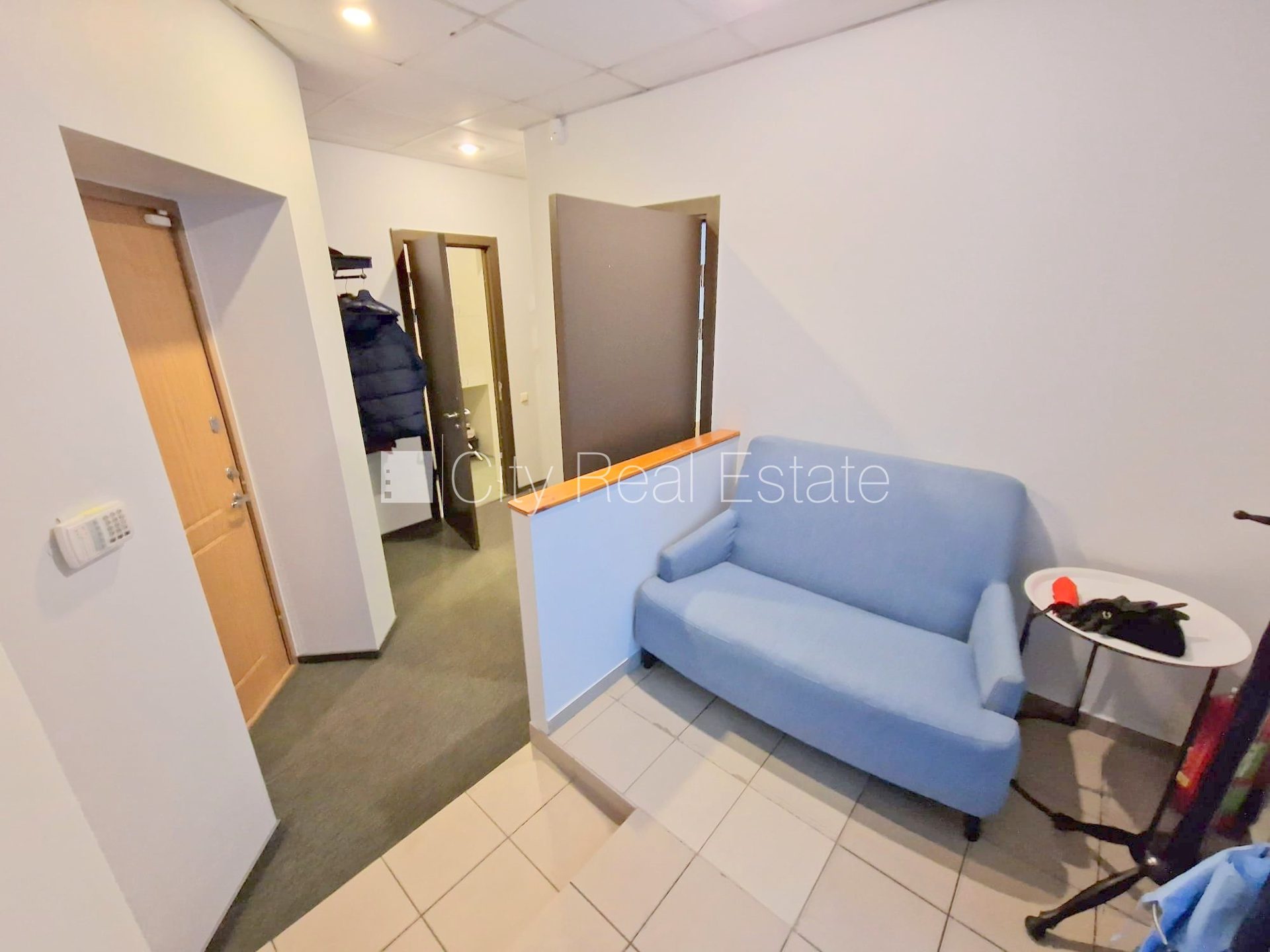 Коммерческое помещение в Рига, Старая Рига, 84 м², аренда, Фото 6 из 10