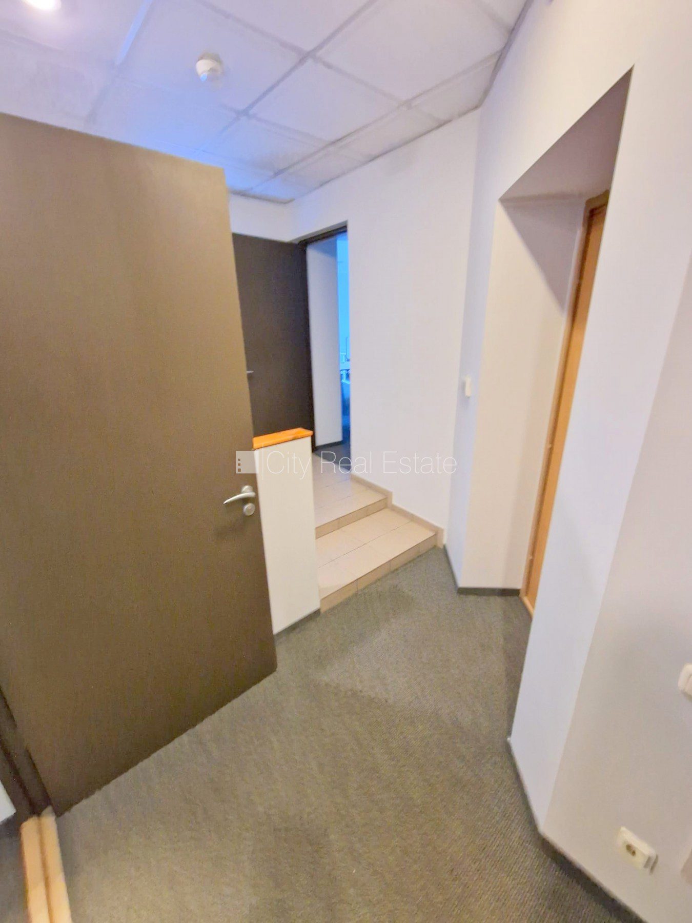 Коммерческое помещение в Рига, Старая Рига, 84 м², аренда, Фото 7 из 10