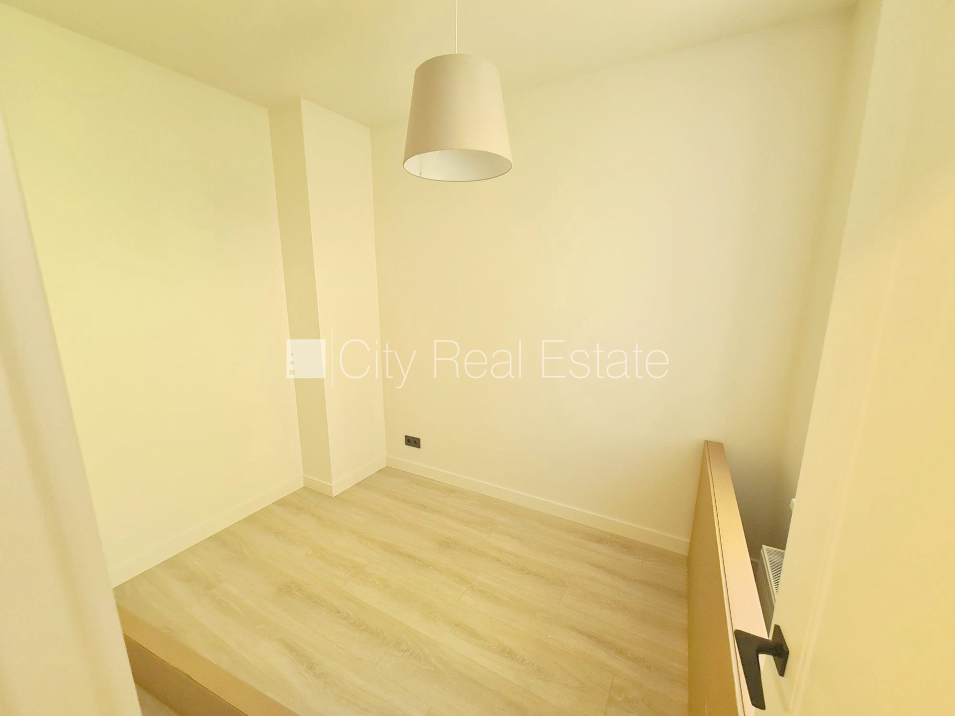 2-room apartment for rent in Riga, City Centre, 25 m², Photo 6 of 10