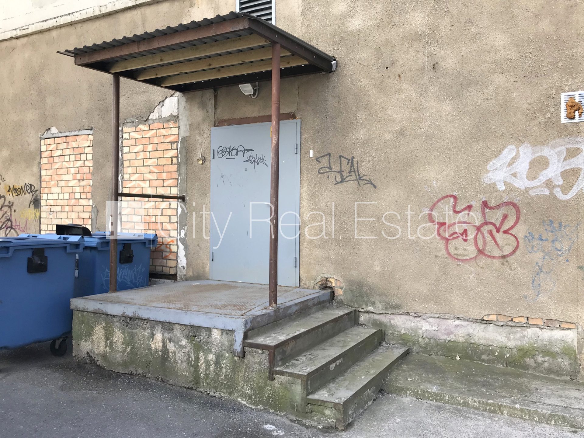 Commercial premises for rent in Riga, Imanta, 295 m², Photo 5 of 10