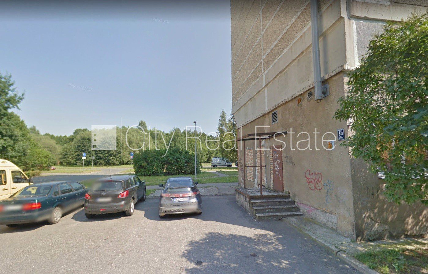 Commercial premises for rent in Riga, Imanta, 295 m², Photo 6 of 10