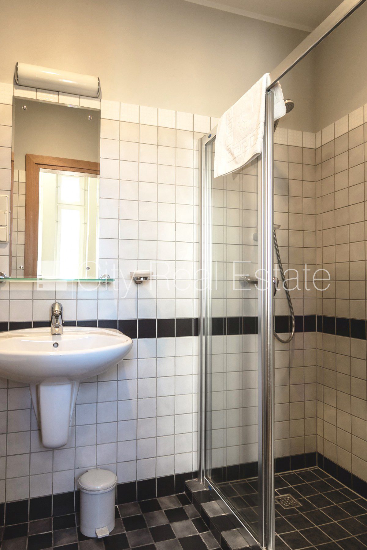 2-room apartment for rent in Riga, Old Riga, 55 m², Photo 5 of 10