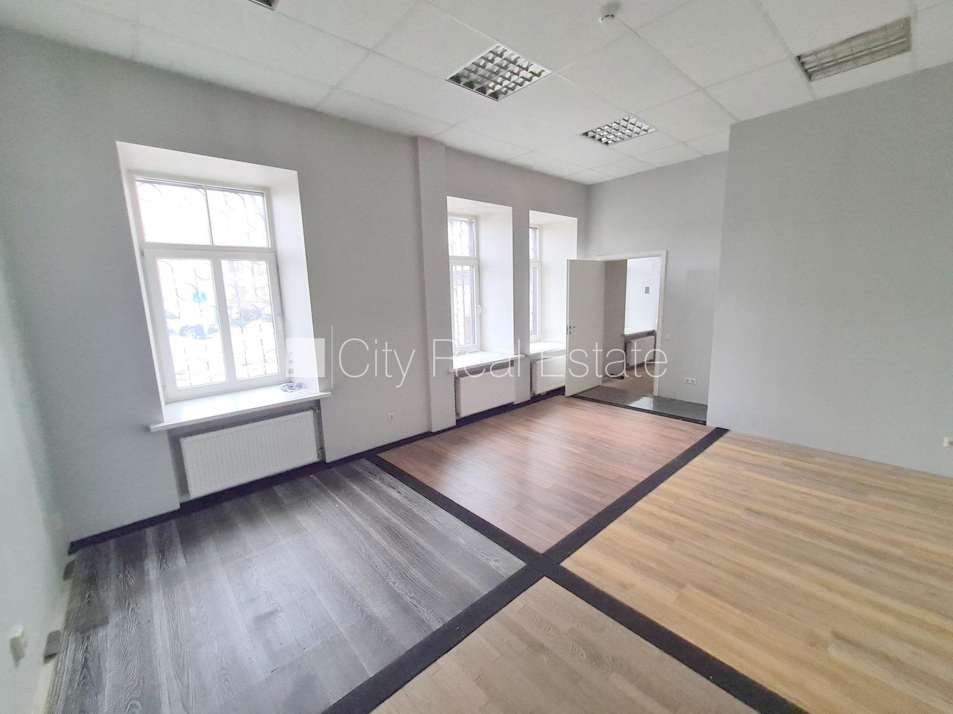 Коммерческое помещение в Рига, Центр, 160 м², аренда, Фото 4 из 10
