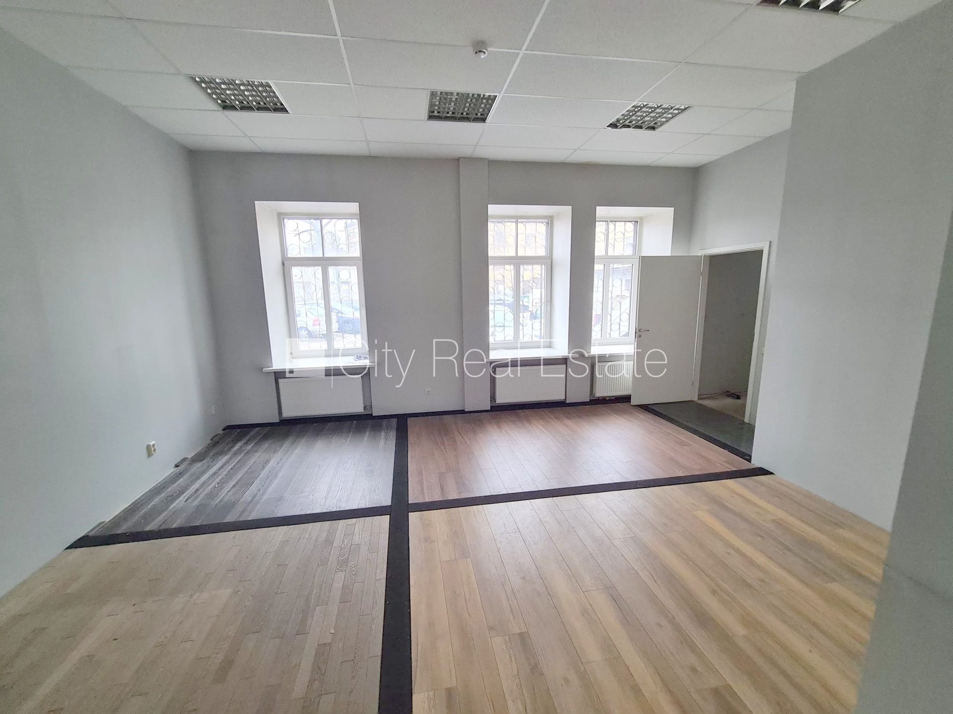 Коммерческое помещение в Рига, Центр, 160 м², аренда, Фото 7 из 10