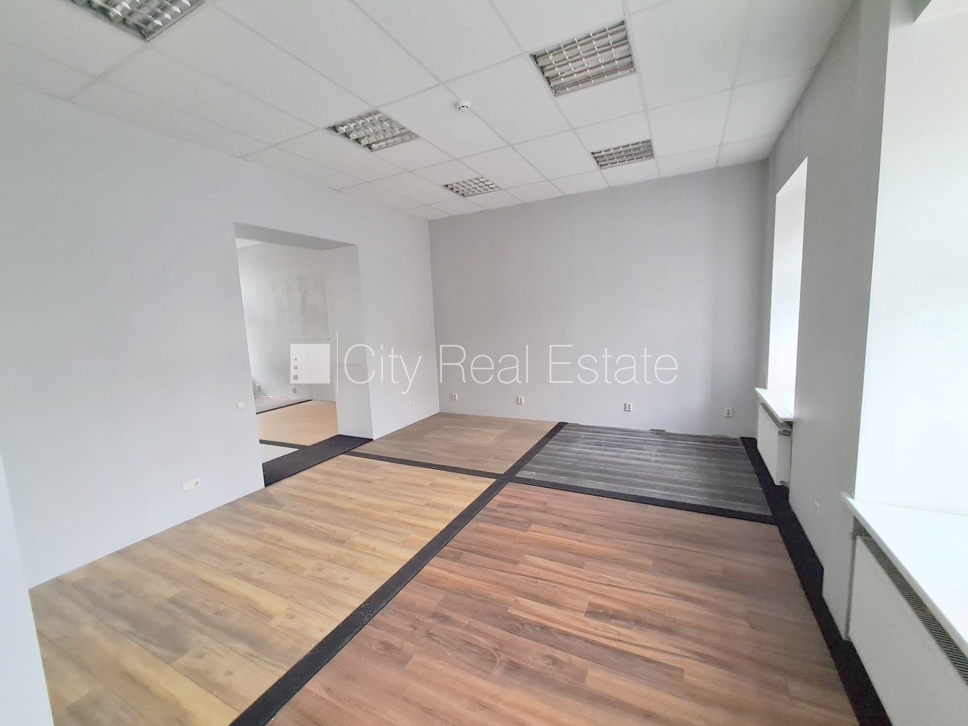Коммерческое помещение в Рига, Центр, 160 м², аренда, Фото 8 из 10