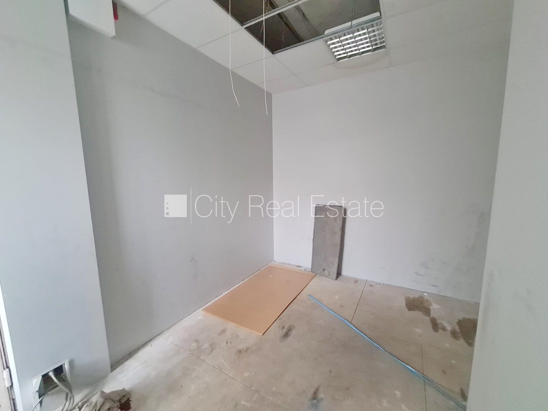 Коммерческое помещение в Рига, Центр, 160 м², аренда, Фото 9 из 10